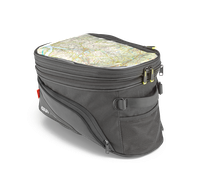 EA143B - Borse Morbide Borse Morbide EASY-T EA143B