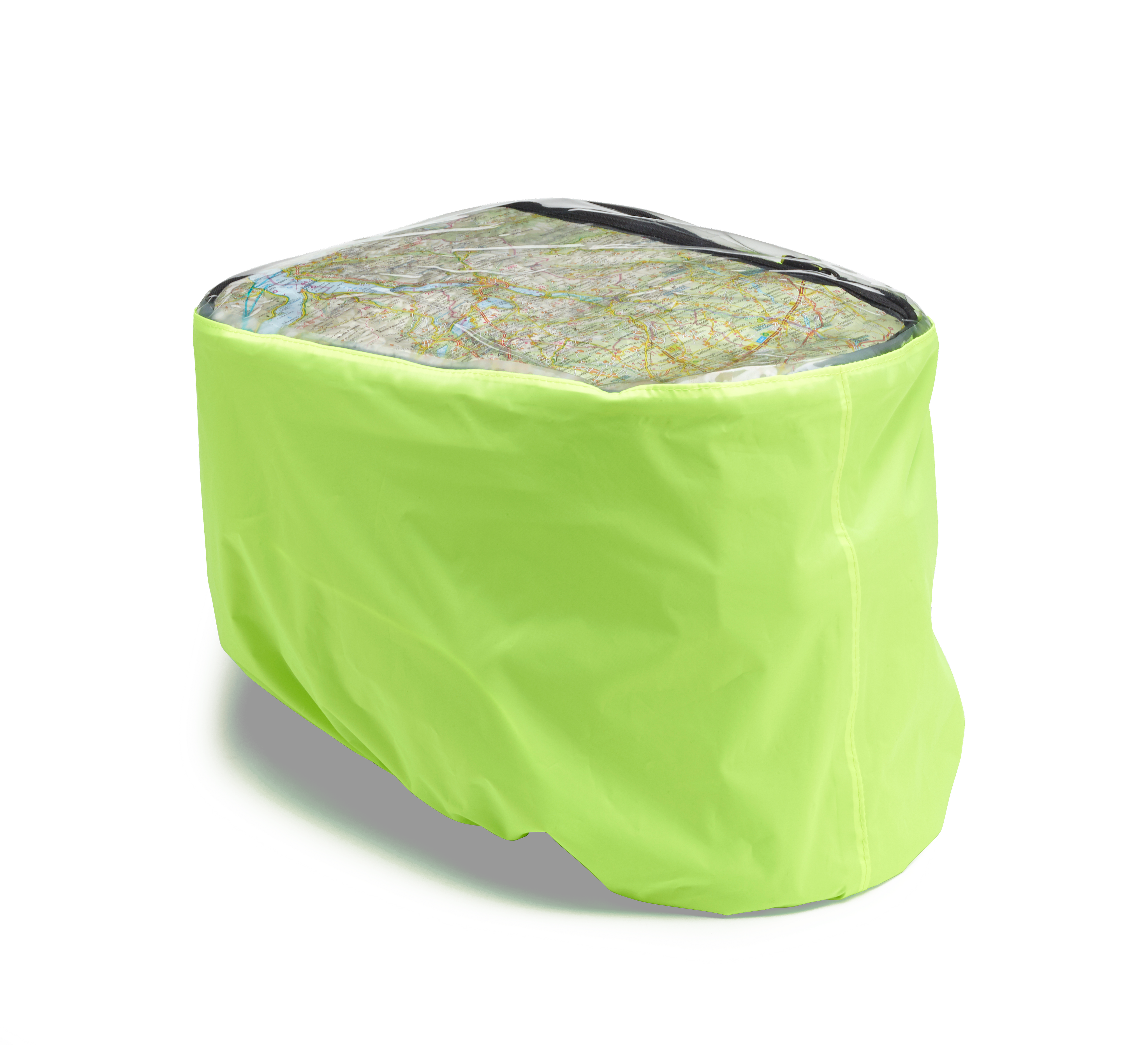 EA143B - Soft Bags Soft bags EASY-T EA143B