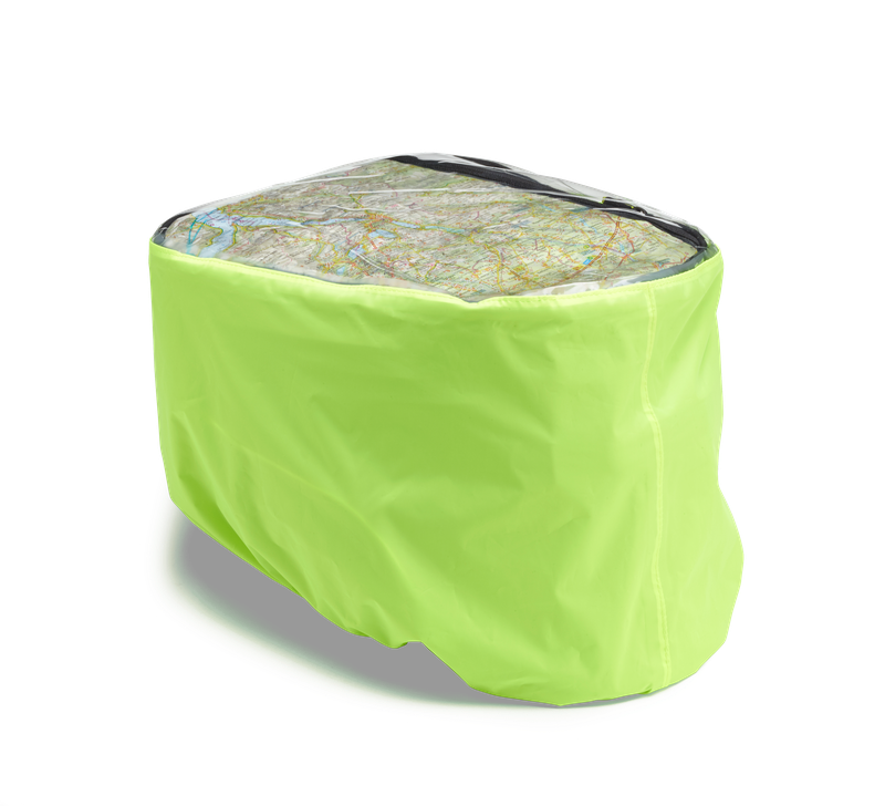 EA143B - Soft Bags Soft bags EASY-T EA143B