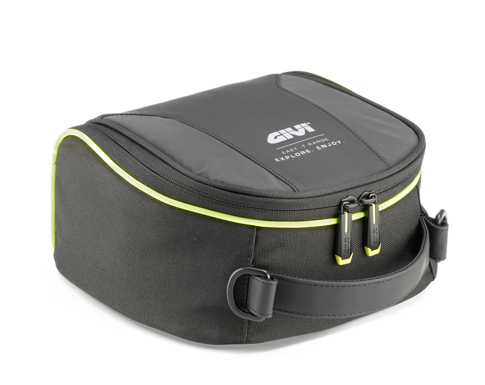 EA144 - Borse Morbide Borse Morbide EASY-T EA144