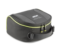 EA144 - Borse Morbide Borse Morbide EASY-T EA144