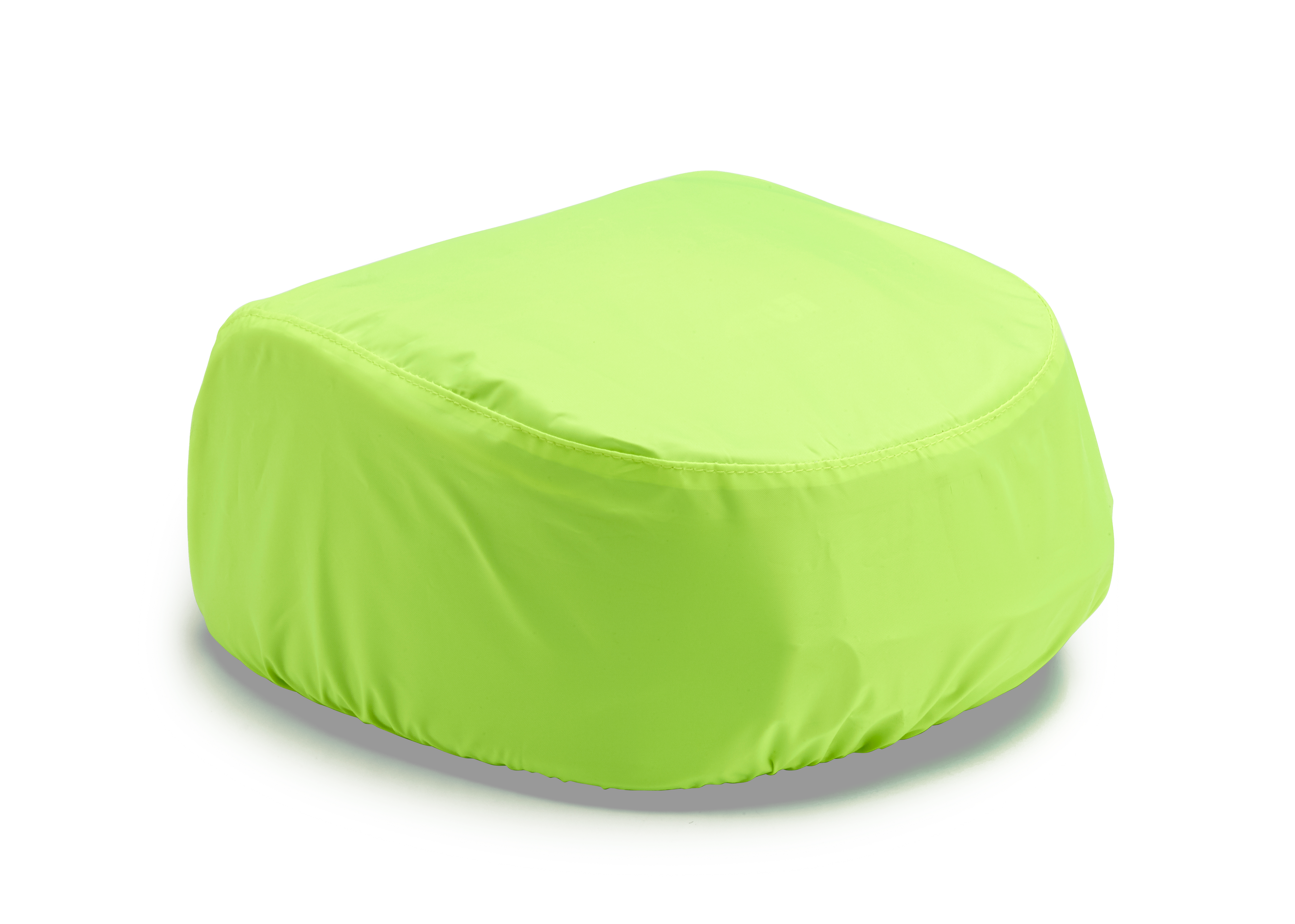 EA144 - Soft Bags Soft bags EASY-T EA144