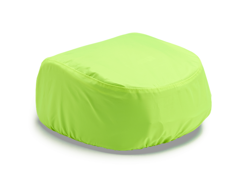 EA144 - Soft Bags Soft bags EASY-T EA144
