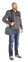 EA144 - Borse Morbide Borse Morbide EASY-T EA144