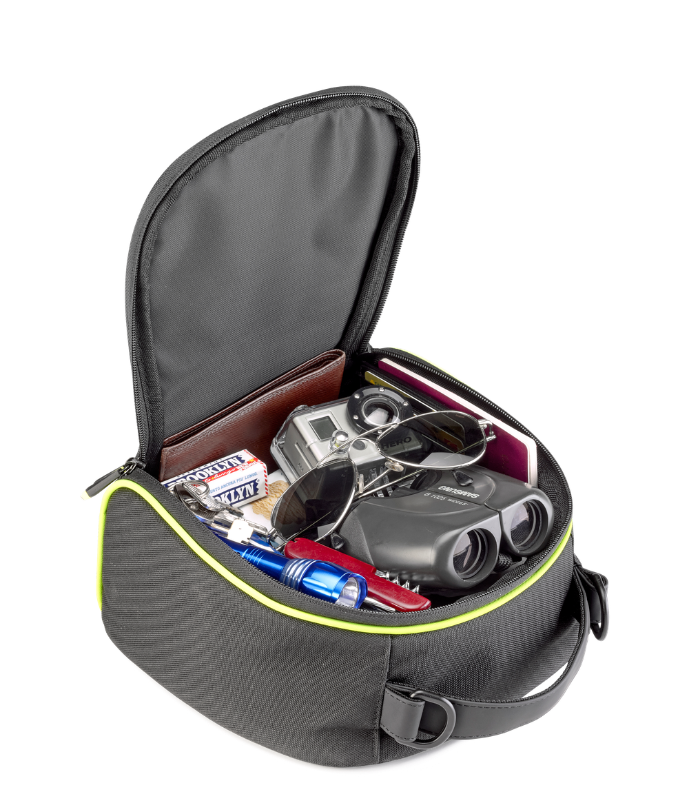 EA144 - Borse Morbide Borse Morbide EASY-T EA144