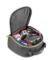 EA144 - Borse Morbide Borse Morbide EASY-T EA144