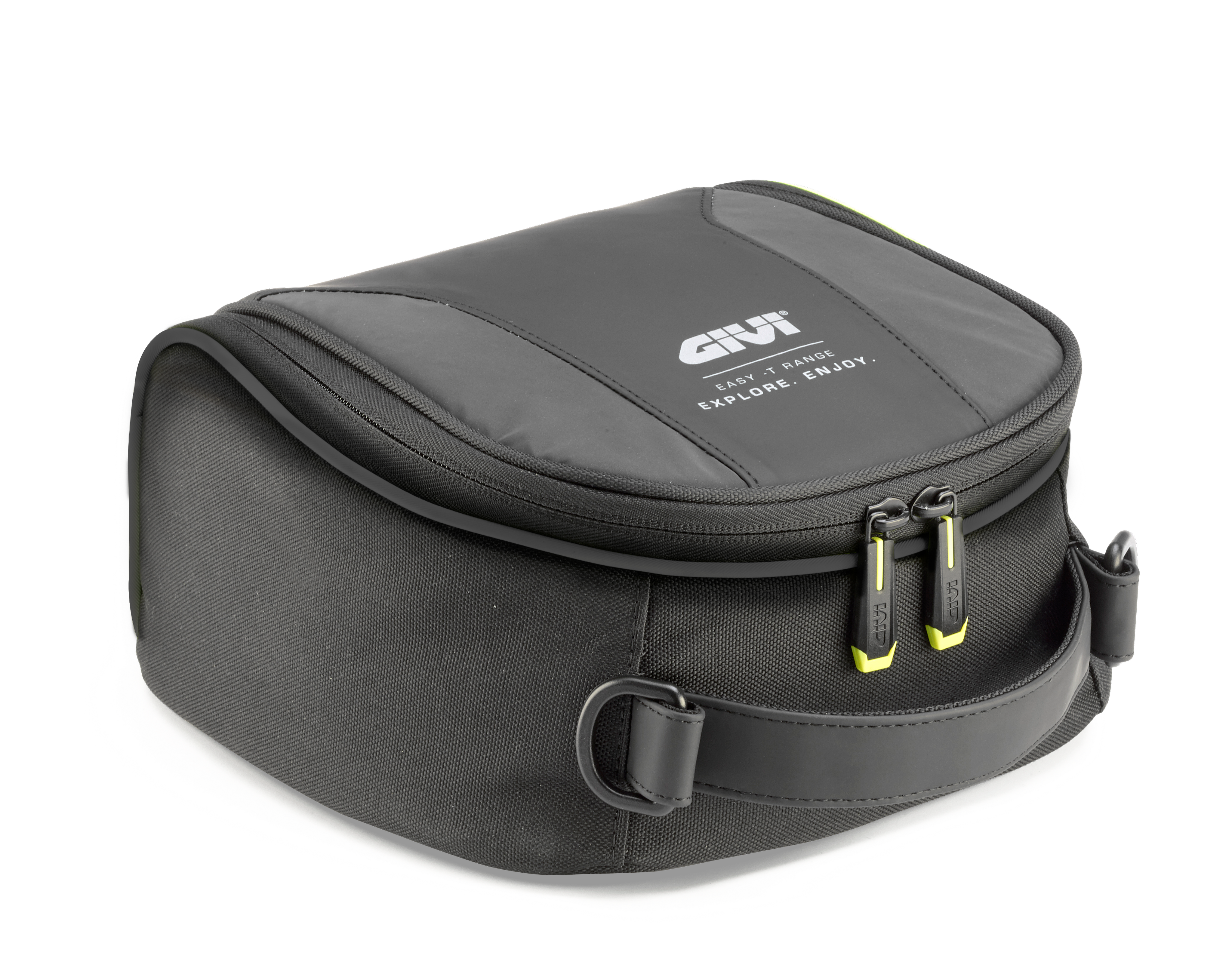 EA144B - Borse Morbide Borse Morbide EASY-T EA144B