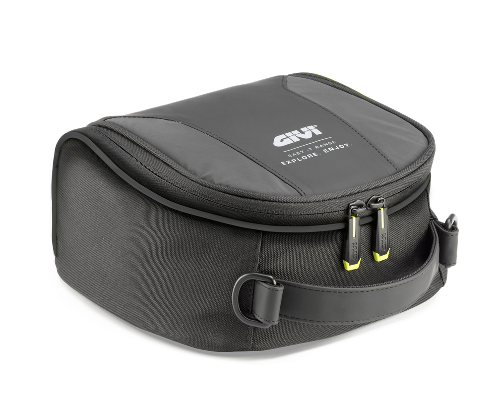 EA144B - Borse Morbide Borse Morbide EASY-T EA144B