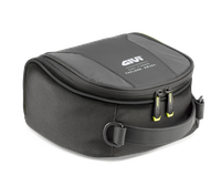 EA144B - Borse Morbide Borse Morbide EASY-T EA144B