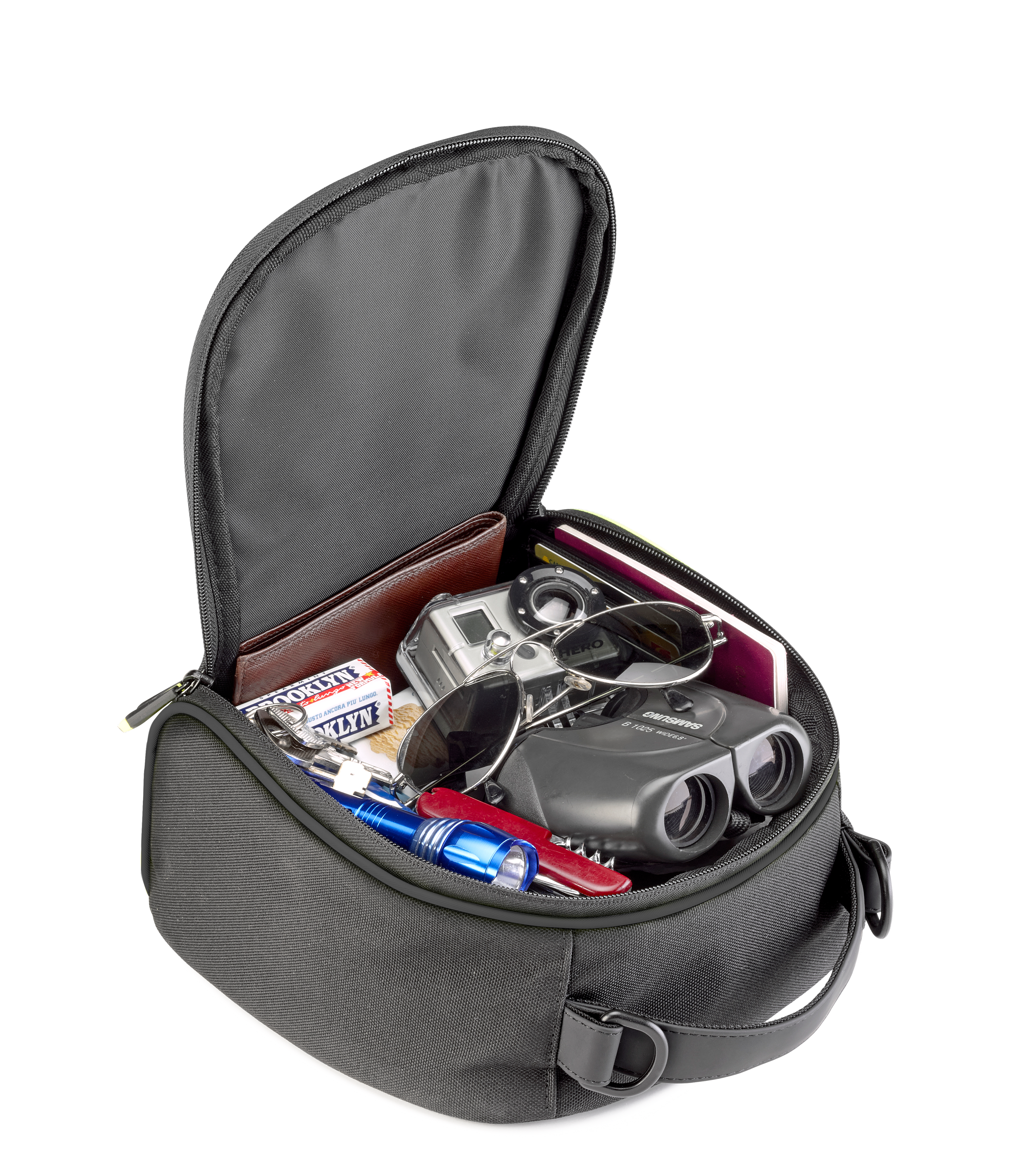 EA144B - Soft Bags Soft bags EASY-T EA144B