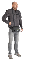EA145 - Borse Morbide Borse Morbide EASY-T EA145