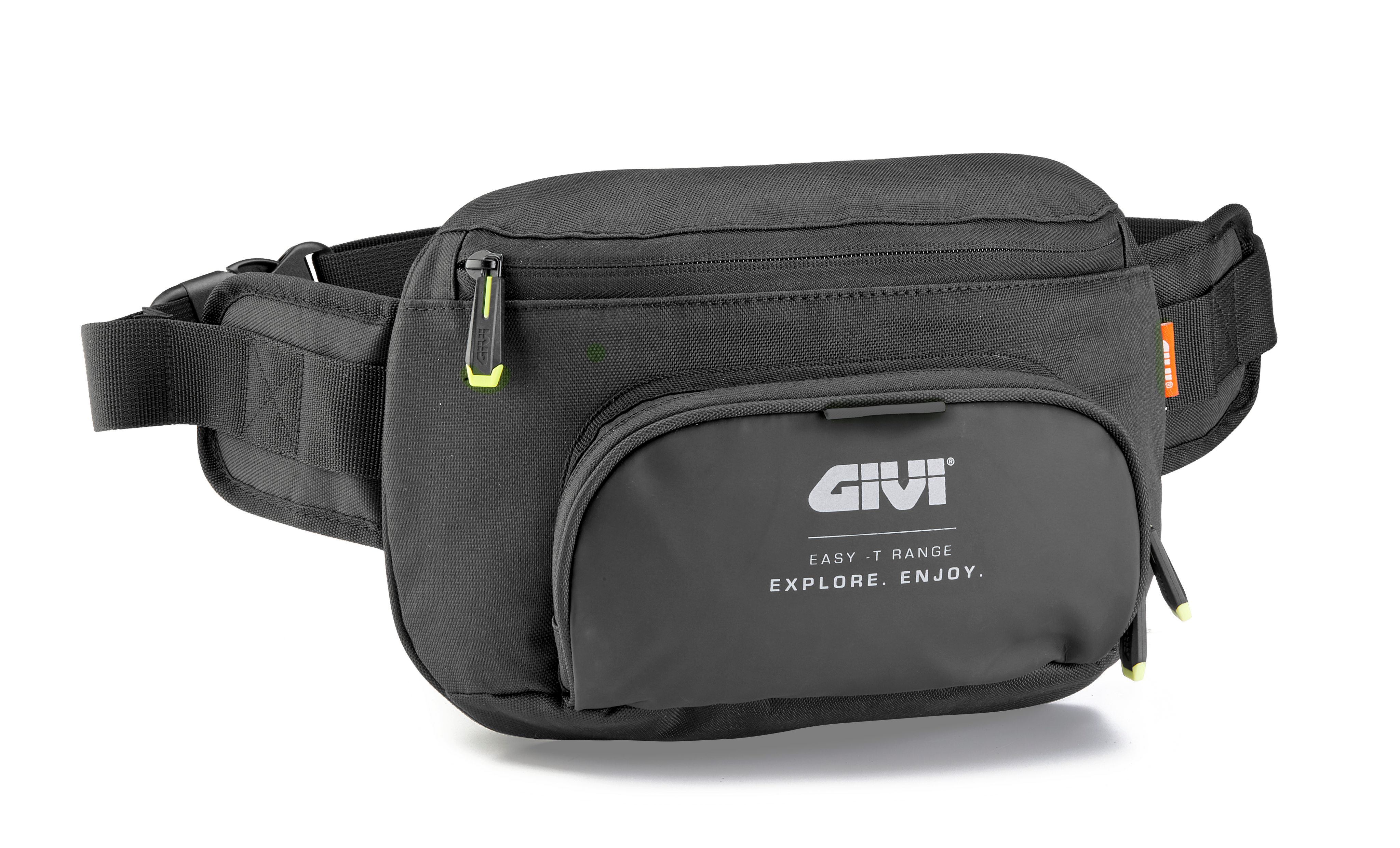EA145B - Borse Morbide Pet bag EA145B