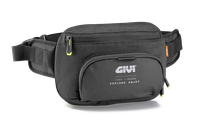 EA145B - Borse Morbide Pet bag EA145B