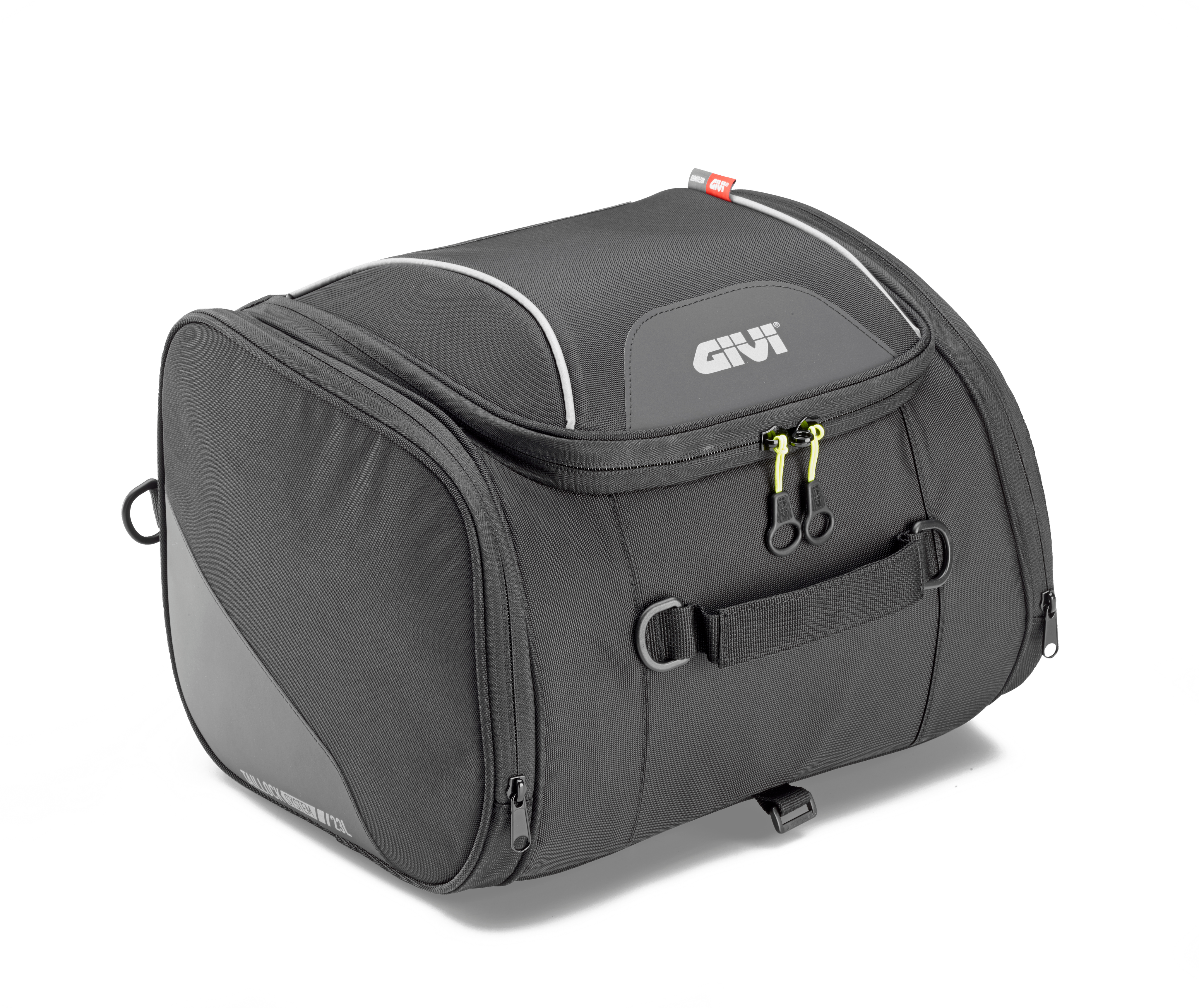 EA146 - Borse Morbide Pet bag EA146