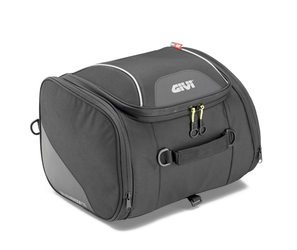EA146 - Borse Morbide Pet bag EA146