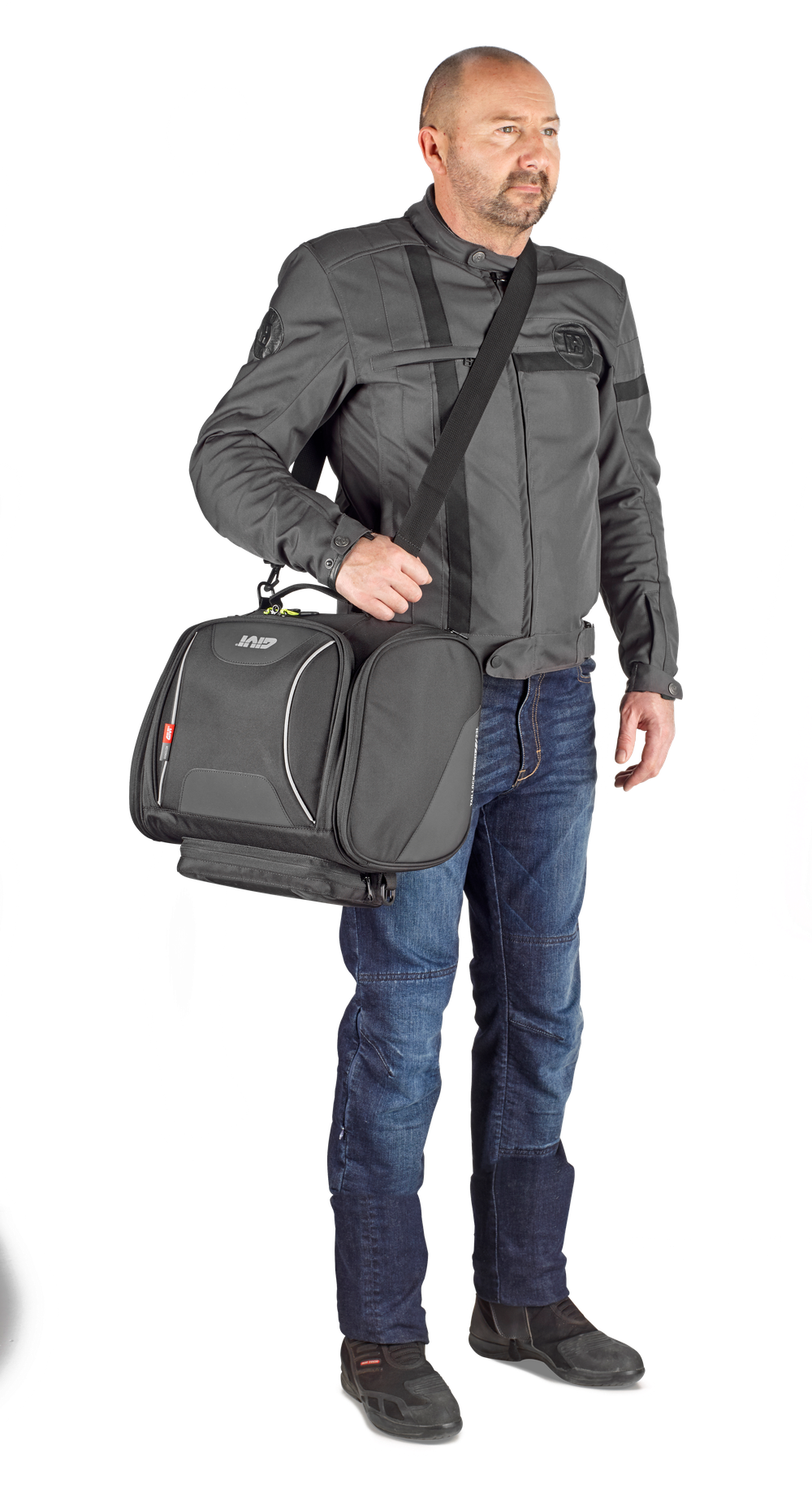 EA146 - Borse Morbide Borse Morbide EASY-T EA146
