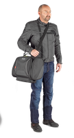 EA146 - Borse Morbide Borse Morbide EASY-T EA146