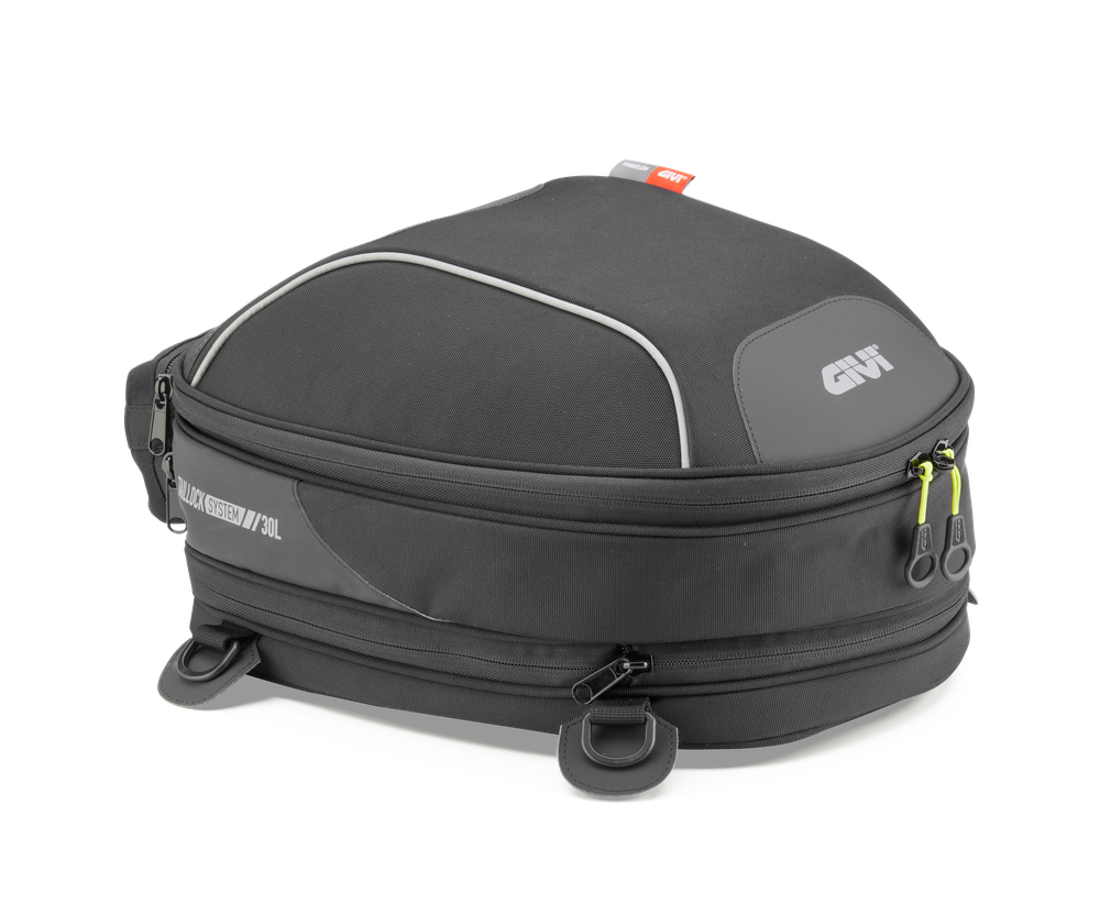 EA147 - Borse Morbide Pet bag EA147