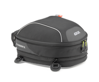 EA147 - Borse Morbide Pet bag EA147