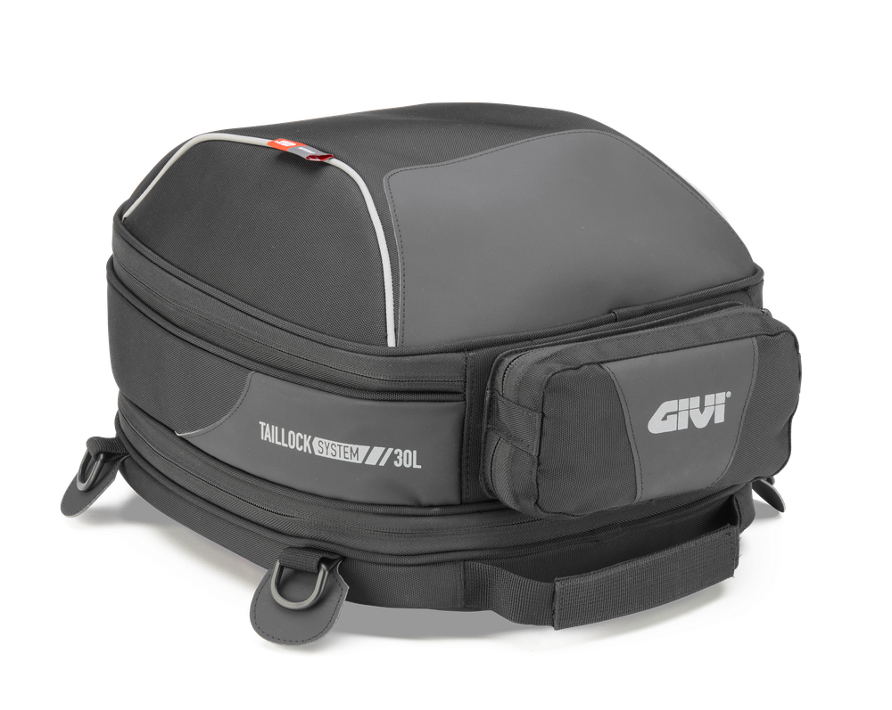EA147 - Borse Morbide Borse Morbide EASY-T EA147