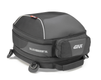 EA147 - Borse Morbide Borse Morbide EASY-T EA147