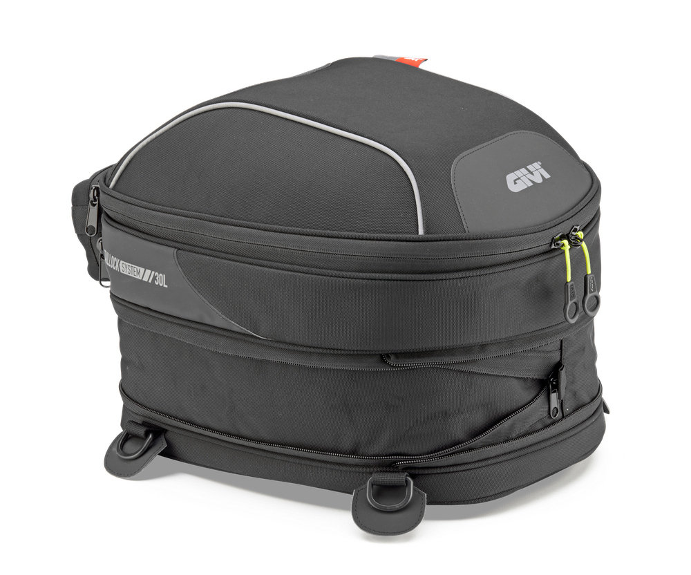 EA147 - Borse Morbide Borse Morbide EASY-T EA147