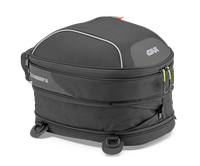 EA147 - Borse Morbide Borse Morbide EASY-T EA147