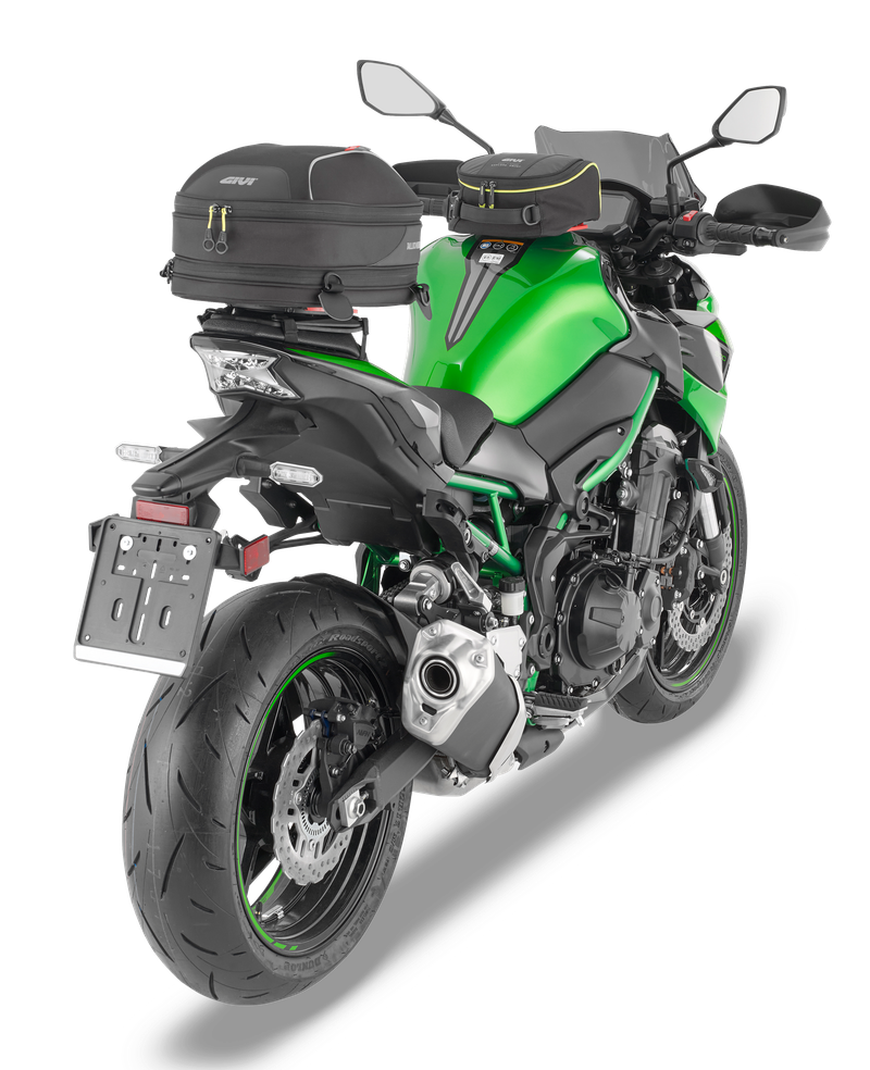 EA147 - Soft Bags Soft bags EASY-T EA147