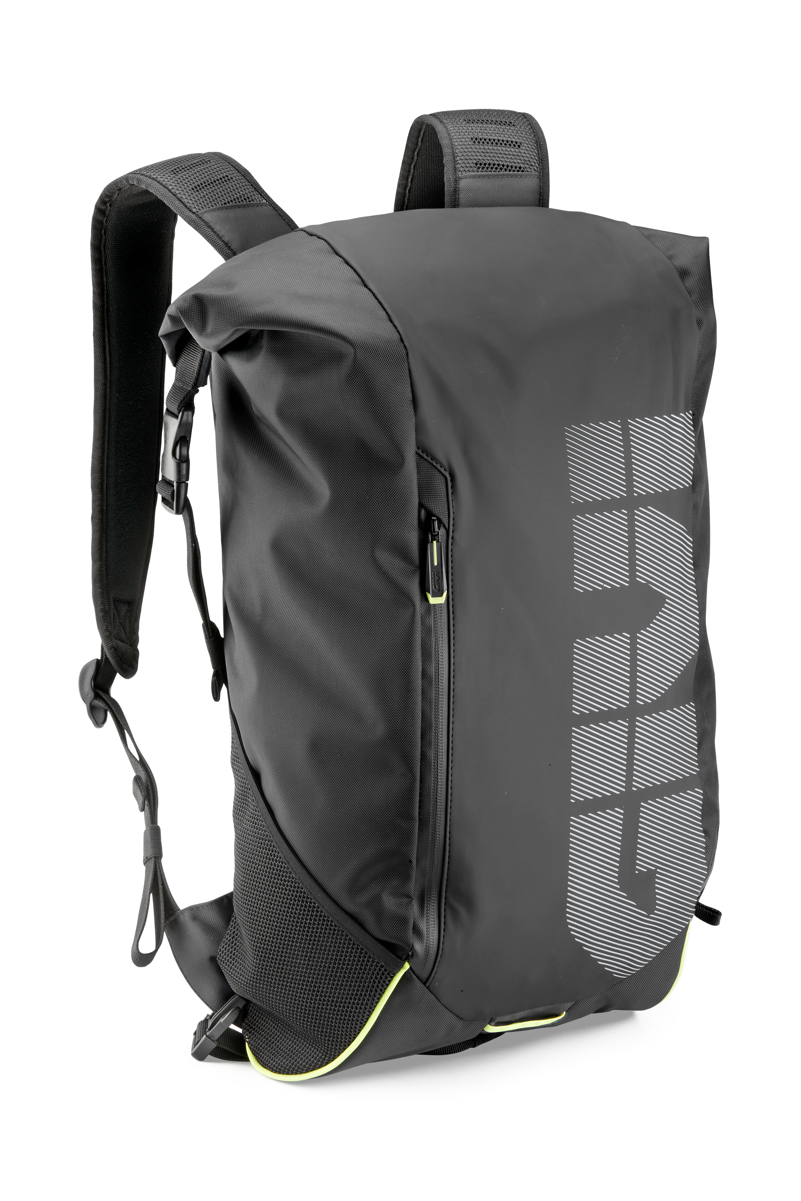 EA148 - Soft bagsEASY-TEA148