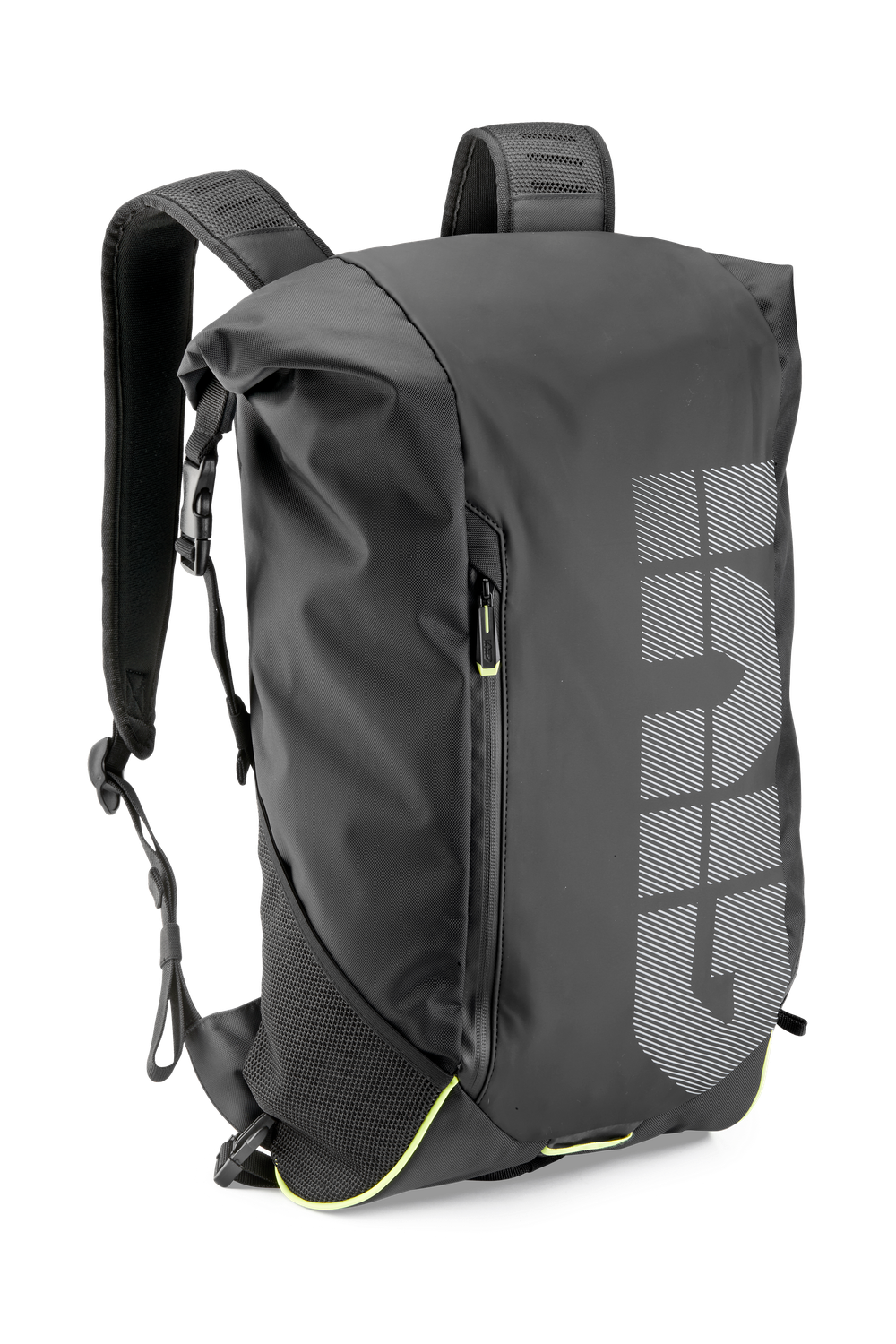 EA148 - Borse Morbide EASY-T EA148