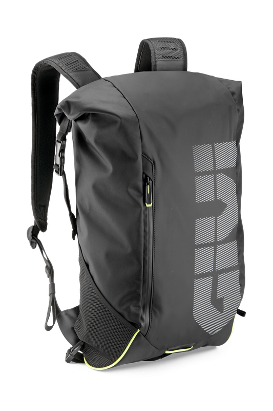 EA148 - Soft bagsEASY-TEA148