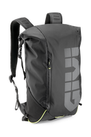 EA148 - Borse Morbide EASY-T EA148