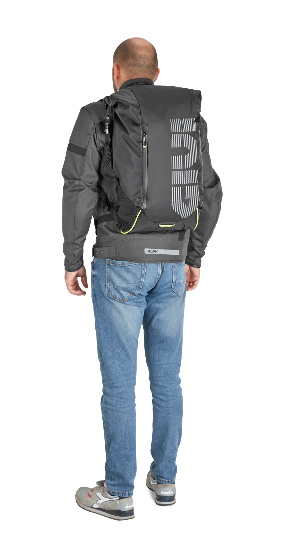 EA148 - Borse Morbide Borse Morbide EASY-T EA148