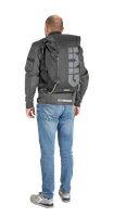 EA148 - Borse Morbide Borse Morbide EASY-T EA148