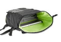 EA148 - Borse Morbide EASY-T EA148