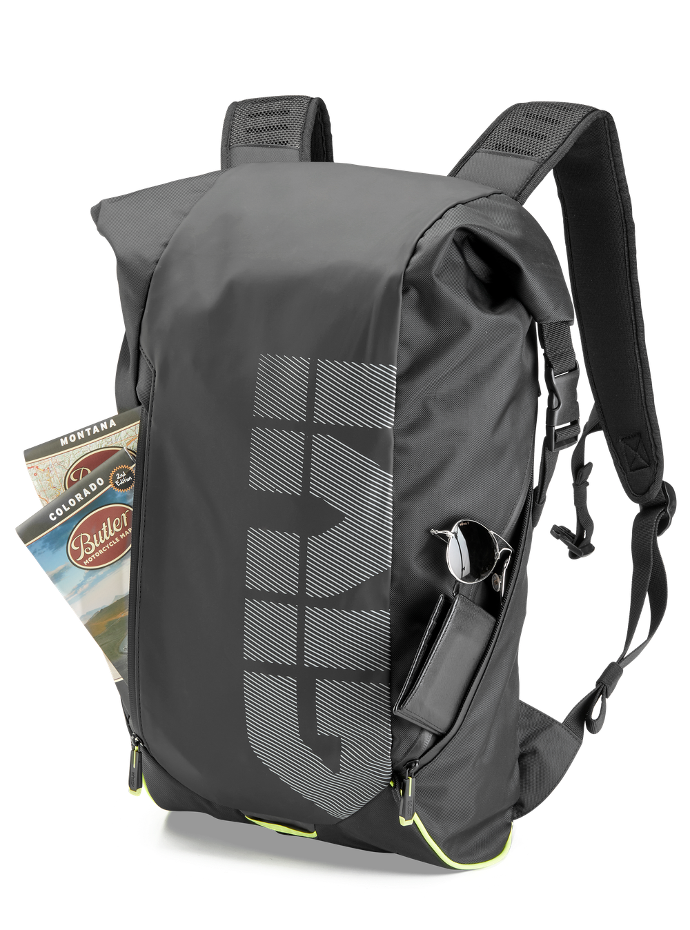EA148 - Borse Morbide Borse Morbide EASY-T EA148