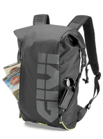 EA148 - Borse Morbide Borse Morbide EASY-T EA148