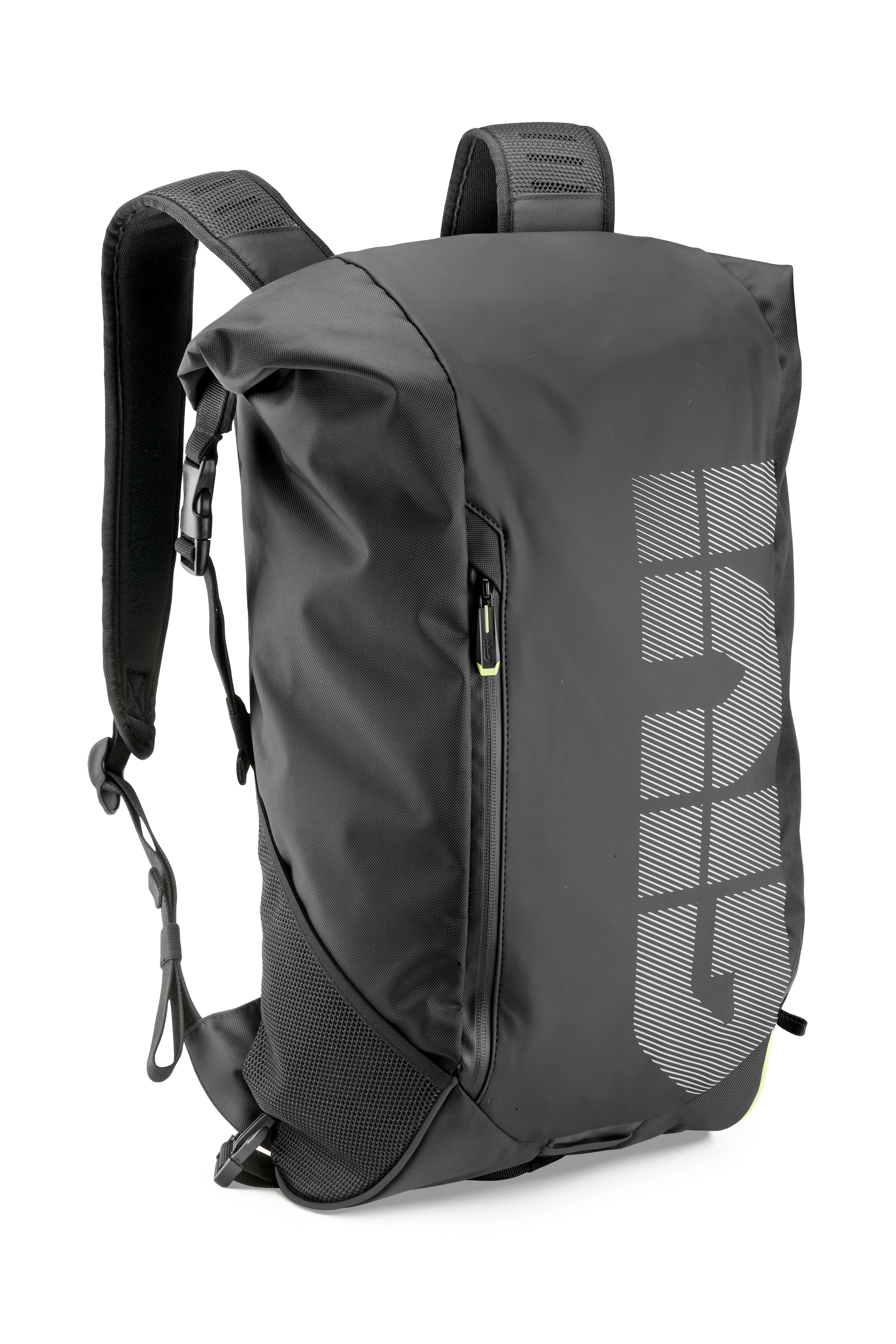 EA148B - Borse Morbide Pet bag EA148B