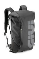 EA148B - Borse Morbide Pet bag EA148B