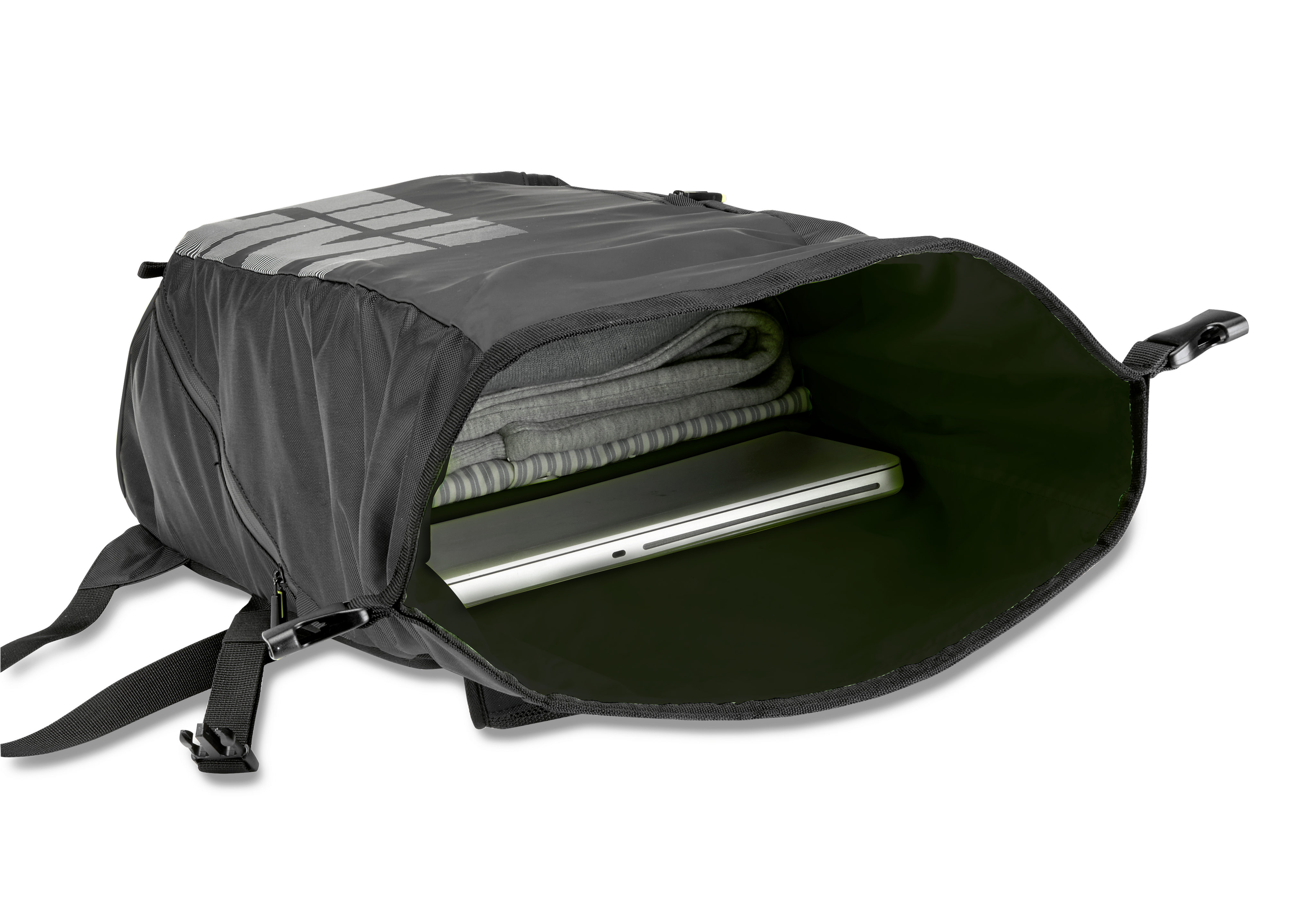 EA148B - Soft Bags Soft bags EASY-T EA148B