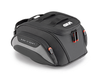 EASY01 Borsa da serbatoio Tankclock