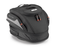 EASY03 Borsa da serbatoio Tankclock