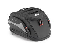 EASY03 Borsa da serbatoio Tankclock