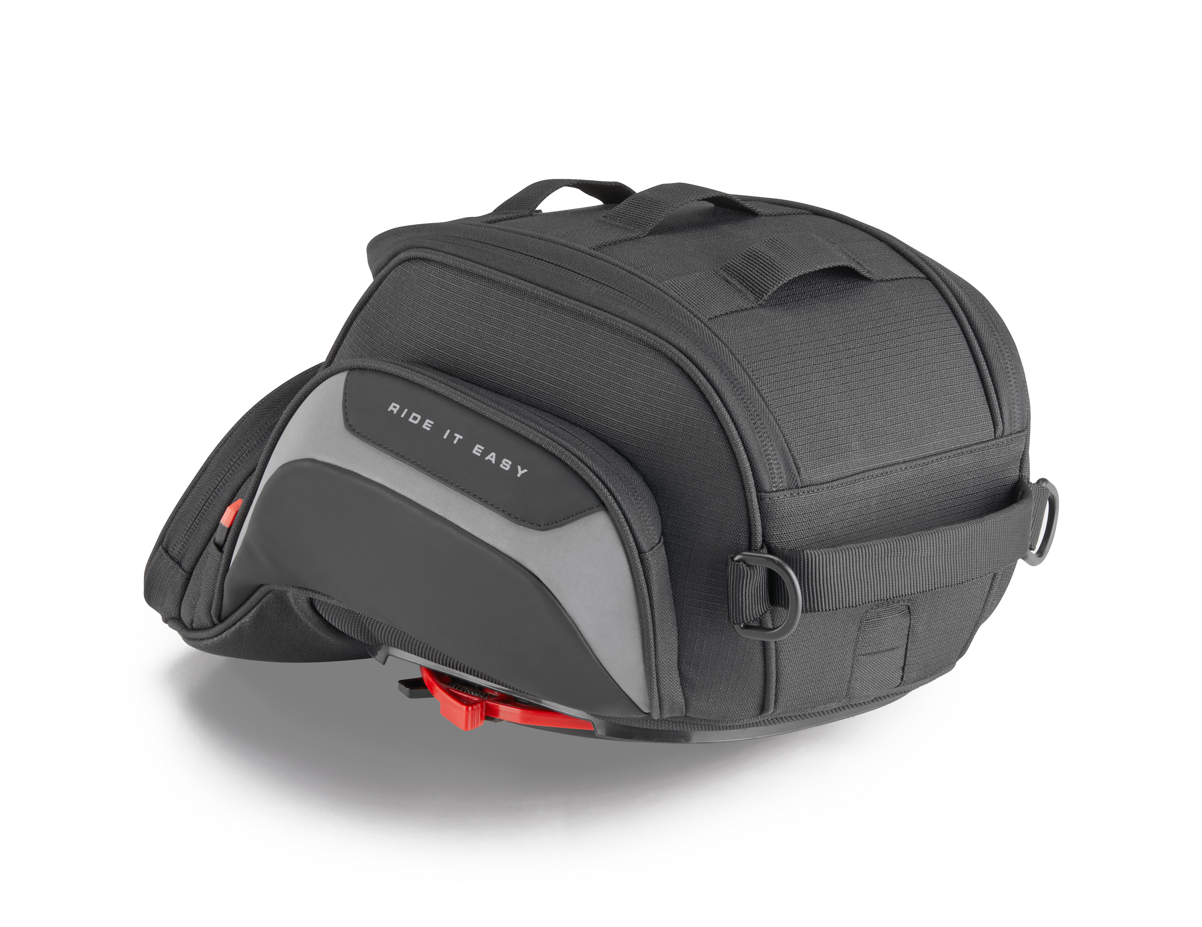 EASY05 Borsa da serbatoio Tanklock