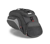 EASY05 Borsa da serbatoio Tanklock