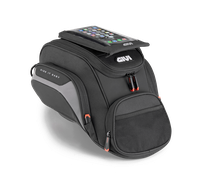 EASY05 Borsa da serbatoio Tanklock