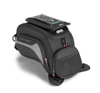 EASY06 Borsa da serbatoio magnetica con EASYSH
