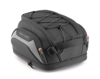 EASY07 Borsa da sella Seatlock