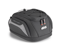 EASY07 Borsa da sella Seatlock