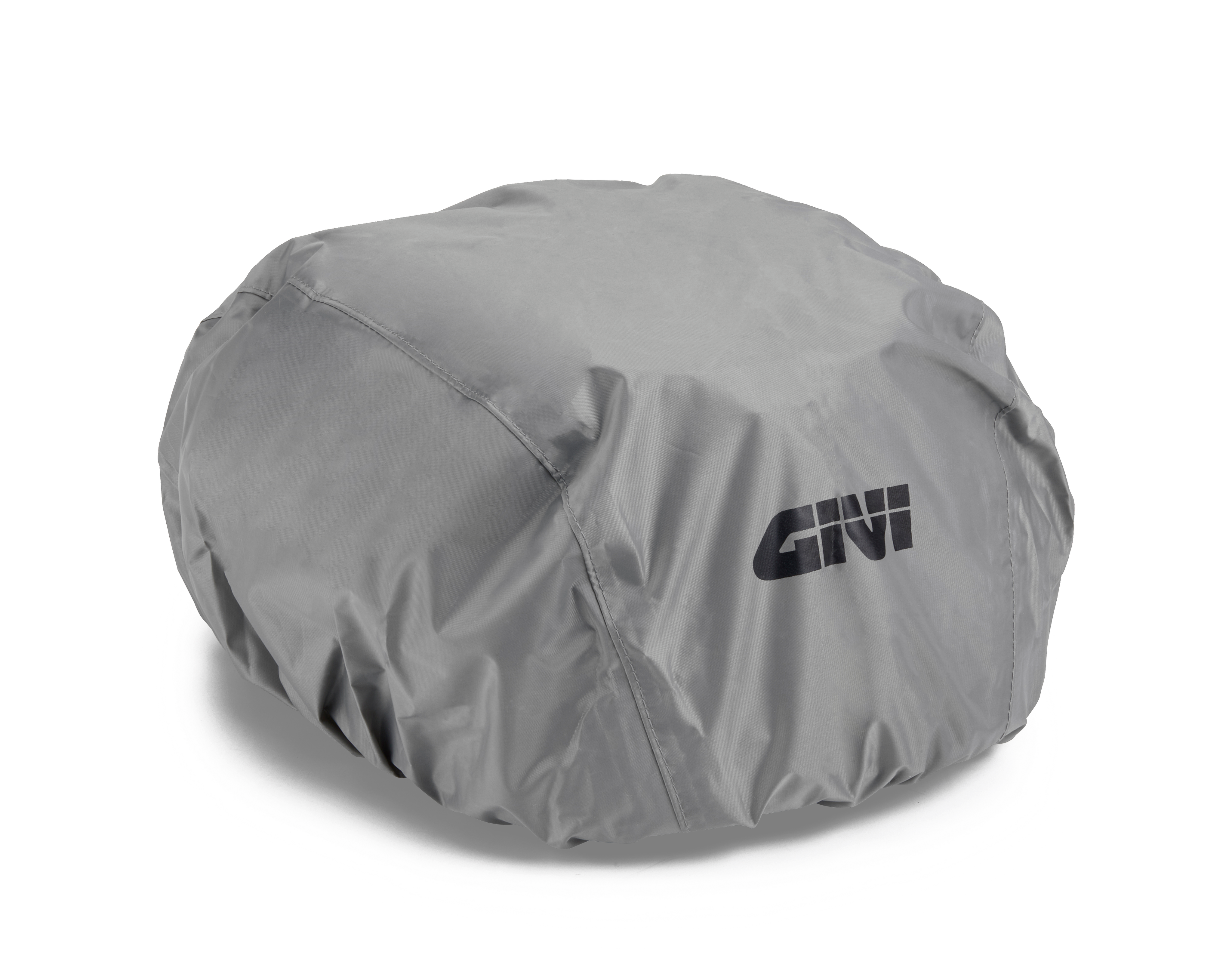 EASY07 Borsa da sella Seatlock